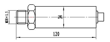 中南儀器壓力傳感器,中南儀器稱重測力傳感器,中南儀器二次儀表,長沙市雨花區中南儀器有限公司 中南儀器壓力傳感器,中南儀器稱重測力傳感器,中南儀器二次儀表,長沙市雨花區中南儀器有限公司