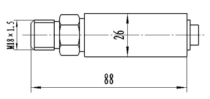 中南儀器壓力傳感器,中南儀器稱重測(cè)力傳感器,中南儀器二次儀表,長(zhǎng)沙市雨花區(qū)中南儀器有限公司 中南儀器壓力傳感器,中南儀器稱重測(cè)力傳感器,中南儀器二次儀表,長(zhǎng)沙市雨花區(qū)中南儀器有限公司