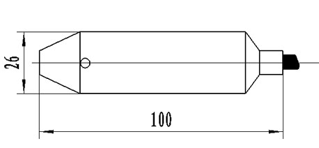 中南儀器壓力傳感器,中南儀器稱重測力傳感器,中南儀器二次儀表,長沙市雨花區中南儀器有限公司 中南儀器壓力傳感器,中南儀器稱重測力傳感器,中南儀器二次儀表,長沙市雨花區中南儀器有限公司